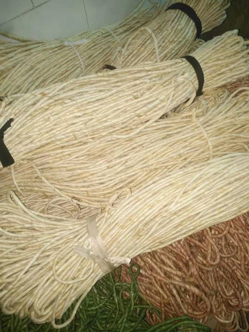 草绳批发